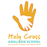 001holycross